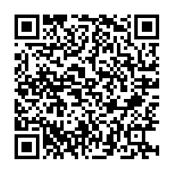 QR Code link to this property