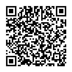 QR Code link to this property