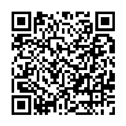 QR Code link to this property