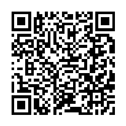 QR Code link to this property