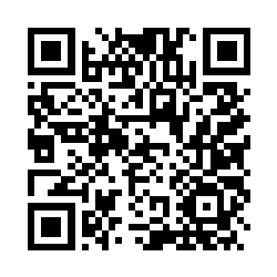 QR Code link to this property