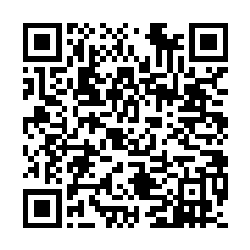 QR Code link to this property