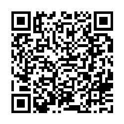 QR Code link to this property