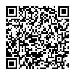 QR Code link to this property