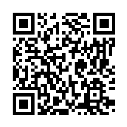 QR Code link to this property