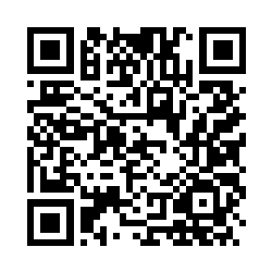 QR Code link to this property