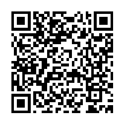 QR Code link to this property