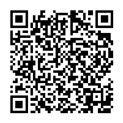 QR Code link to this property