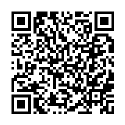 QR Code link to this property