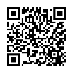 QR Code link to this property