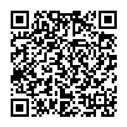 QR Code link to this property