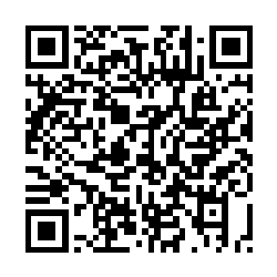 QR Code link to this property