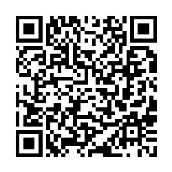 QR Code link to this property