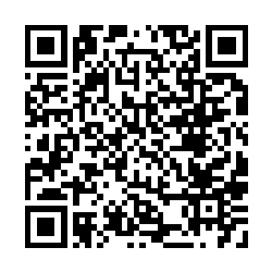 QR Code link to this property