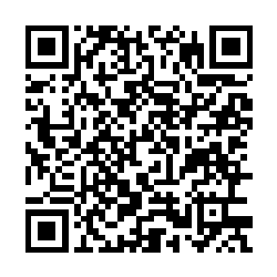 QR Code link to this property