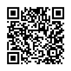 QR Code link to this property