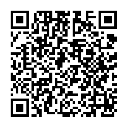 QR Code link to this property