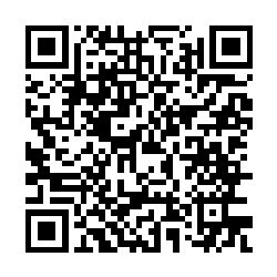 QR Code link to this property