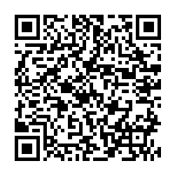 QR Code link to this property