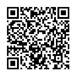 QR Code link to this property