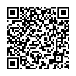 QR Code link to this property