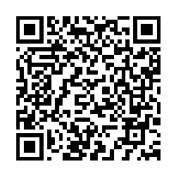 QR Code link to this property