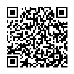 QR Code link to this property