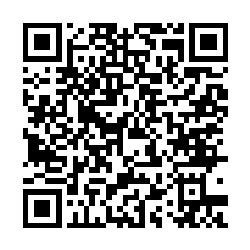 QR Code link to this property