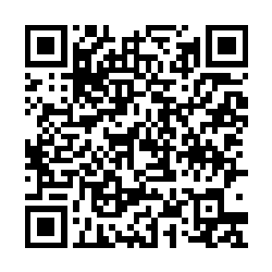 QR Code link to this property