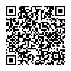 QR Code link to this property