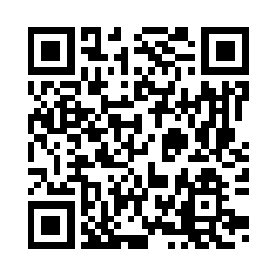 QR Code link to this property