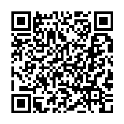 QR Code link to this property