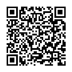 QR Code link to this property