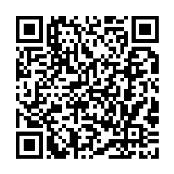 QR Code link to this property