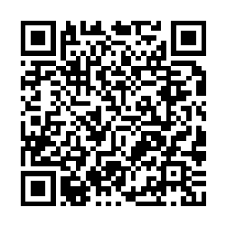 QR Code link to this property