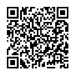 QR Code link to this property