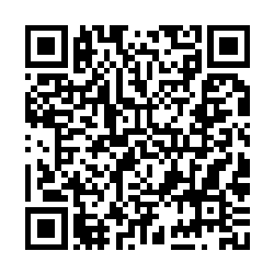 QR Code link to this property