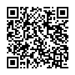 QR Code link to this property