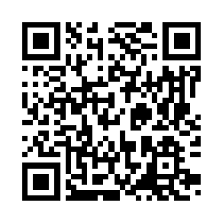 QR Code link to this property