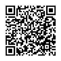 QR Code link to this property