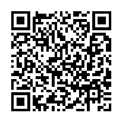 QR Code link to this property