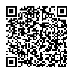 QR Code link to this property