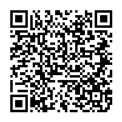 QR Code link to this property