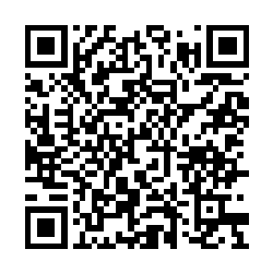 QR Code link to this property