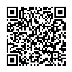 QR Code link to this property