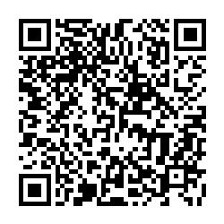 QR Code link to this property