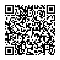 QR Code link to this property