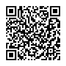 QR Code link to this property