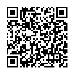 QR Code link to this property