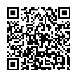 QR Code link to this property